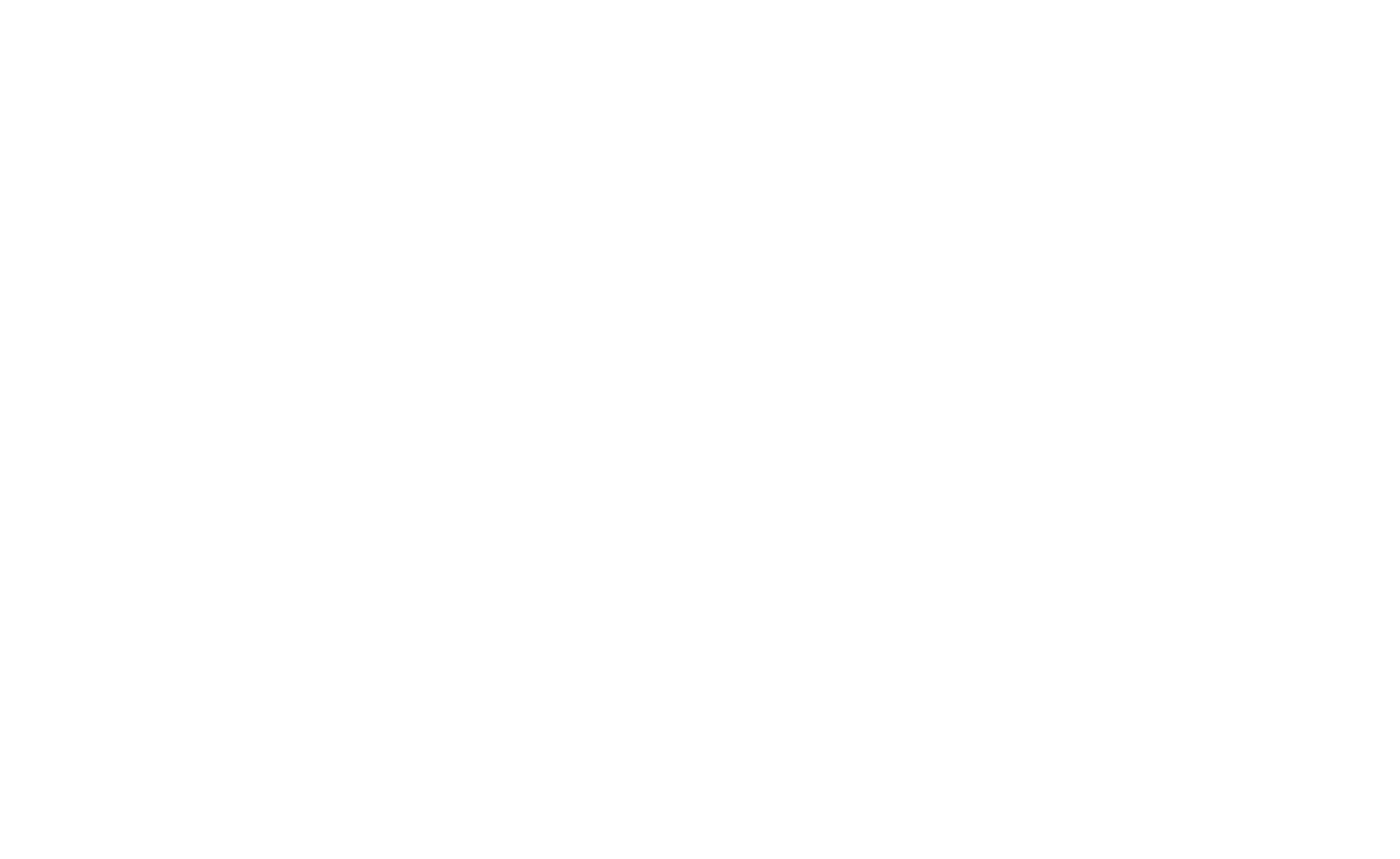 House of White